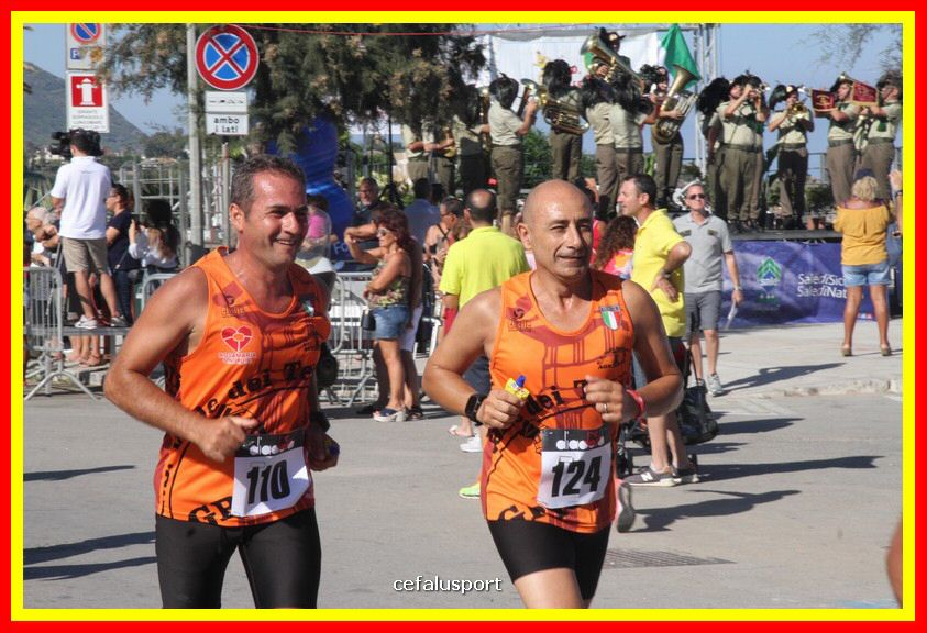 180916 MezzaMaratona 162_tn.JPG